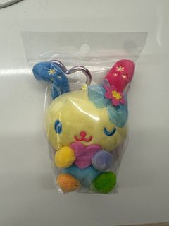 （分類：）位於 。 由 comesngoes 提交（商品編號 1429450128，圖片 1）。簡介： 。