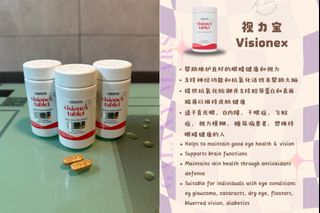 (Category: ) located in . Submitted by tan5145 (Listing ID 1429457456, Image 1). Description: .