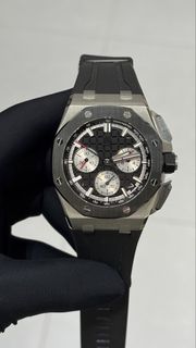 （分類：）位於 。 由 timeuniversewatch 提交（商品編號 1429347041，圖片 1）。簡介： 。
