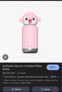 (Category: ) located in . Submitted by lionspancake (Listing ID 1429370927, Image 1). Description: .