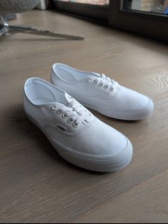 （分類：）位於 。 由 benjami831 提交（商品編號 1429359574，圖片 1）。簡介： 。