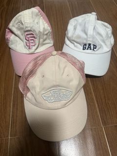 (Category: ) located in . Submitted by masc_preloved (Listing ID 1429382940, Image 1). Description: .