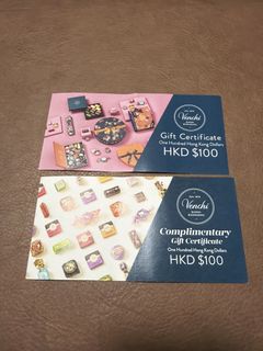 （分類：）位於 。 由 brownsan 提交（商品編號 1429454155，圖片 1）。簡介： 。