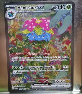 (Category: ) located in . Submitted by hxtd07 (Listing ID 1429470841, Image 1). Description: .