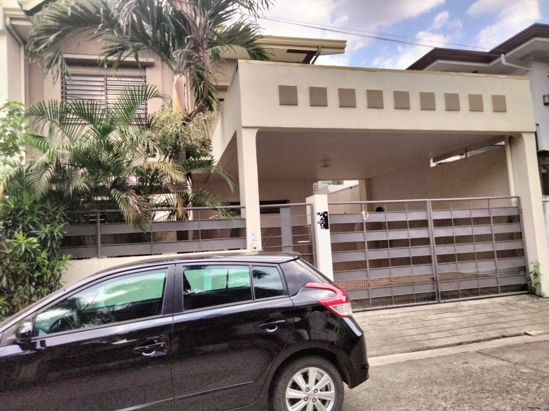(Category: ) located in . Submitted by sb322q (Listing ID 1427581112, Image 1). Description: .