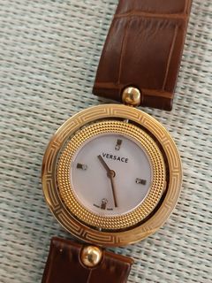 （分類：）位於 。 由 watchclock679 提交（商品編號 1429468948，圖片 1）。簡介： 。