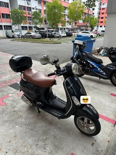 (Category: ) located in . Submitted by Whiteportable (Listing ID 1429373077, Image 1). Description: .