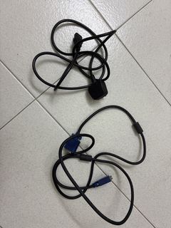 (Category: ) located in . Submitted by cj_tan_007 (Listing ID 1429441987, Image 1). Description: .