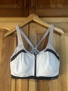 (Category: ) located in . Submitted by lois_shops (Listing ID 1429502452, Image 1). Description: .