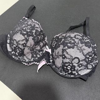 (Category: ) located in . Submitted by tiosaman (Listing ID 1429434692, Image 1). Description: .
