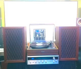 （分類：）位於 。 由 Lookforvintagesound 提交（商品編號 1170437698，圖片 1）。簡介： 。
