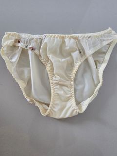 (Category: ) located in . Submitted by rkse123 (Listing ID 1429336305, Image 1). Description: .
