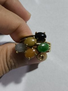 (Category: ) located in . Submitted by miss_chow44 (Listing ID 1429454398, Image 1). Description: .
