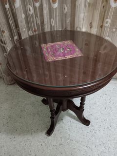 (Category: ) located in . Submitted by -acme- (Listing ID 1429412983, Image 1). Description: .