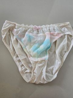 (Category: ) located in . Submitted by rkse123 (Listing ID 1429336013, Image 1). Description: .
