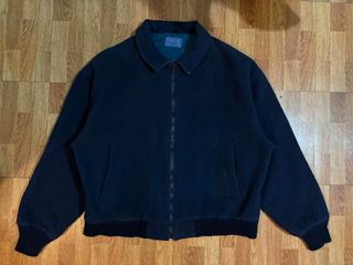 (Category: ) located in . Submitted by aristothrift (Listing ID 1429452776, Image 1). Description: .