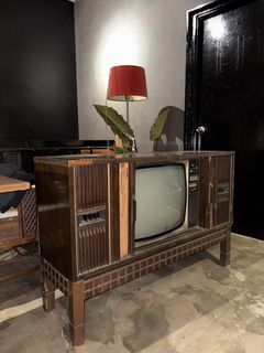 (Category: ) located in . Submitted by ahmndhr (Listing ID 1429389201, Image 1). Description: .