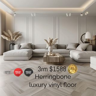(Category: ) located in . Submitted by vinylfloor (Listing ID 1326455255, Image 1). Description: .