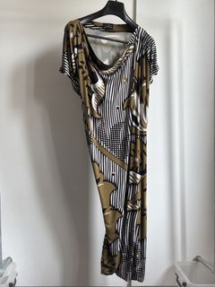 (Category: ) located in . Submitted by grailonious (Listing ID 1429461137, Image 1). Description: .