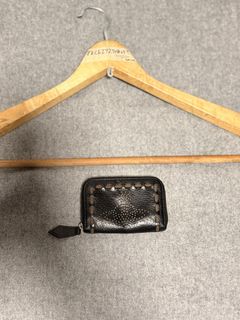(Category: ) located in . Submitted by eecezy2thrift (Listing ID 1429430359, Image 1). Description: .