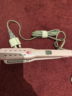 (Category: ) located in . Submitted by dbokins (Listing ID 1429441871, Image 1). Description: .