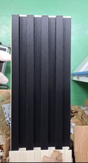 (Category: ) located in . Submitted by wallpanels (Listing ID 1429352921, Image 1). Description: .