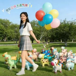 (Category: ) located in . Submitted by weiqi.cheong (Listing ID 1429502471, Image 1). Description: .