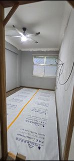 (Category: ) located in . Submitted by teoh228 (Listing ID 1429467618, Image 1). Description: .