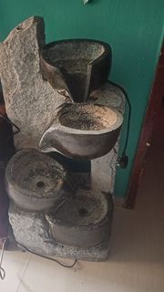 (Category: ) located in . Submitted by kindhome (Listing ID 1429467567, Image 1). Description: .