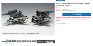 (Category: ) located in . Submitted by haauk (Listing ID 1429494814, Image 1). Description: .