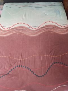 (Category: ) located in . Submitted by mashigirl (Listing ID 1429397462, Image 1). Description: .