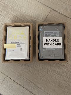 （分類：）位於 。 由 aitch_k 提交（商品編號 1429343454，圖片 1）。簡介： 。