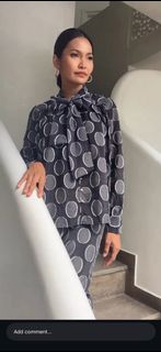 (Category: ) located in . Submitted by masrinah (Listing ID 1429488667, Image 1). Description: .