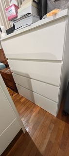(Category: ) located in . Submitted by rattler67 (Listing ID 1429338364, Image 1). Description: .