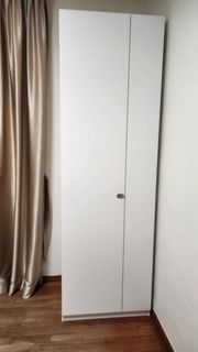 (Category: ) located in . Submitted by ani1013 (Listing ID 1429459126, Image 1). Description: .