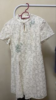 (Category: ) located in . Submitted by laylers (Listing ID 1429417128, Image 1). Description: .