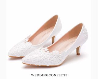 (Category: ) located in . Submitted by shopwithlurve (Listing ID 1429484748, Image 1). Description: .