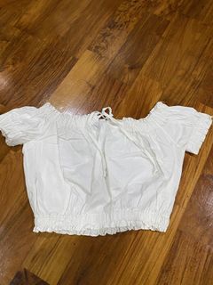 (Category: ) located in . Submitted by closetpg (Listing ID 1429474419, Image 1). Description: .