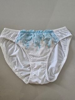 (Category: ) located in . Submitted by rkse123 (Listing ID 1429337032, Image 1). Description: .