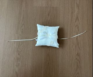 (Category: ) located in . Submitted by kiarrapoh (Listing ID 1429415823, Image 1). Description: .