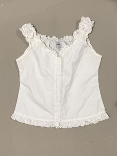 (Kategori: ) berada di . Dikirim oleh chiccasfy (ID iklan 1429482297, Gambar 1). Deskripsi: .