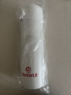 （分類：）位於 。 由 wzyyc 提交（商品編號 1429400739，圖片 1）。簡介： 。