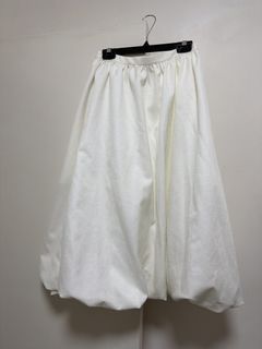 （分類：）位於 。 由 stylishshopping 提交（商品編號 1429378188，圖片 1）。簡介： 。
