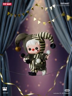 (Category: ) located in . Submitted by ypzsss (Listing ID 1429463379, Image 1). Description: .