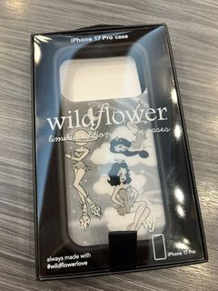 （分類：）位於 。 由 yeeee87 提交（商品編號 1429439052，圖片 1）。簡介： 。