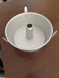 （分類：）位於 。 由 micmicp 提交（商品編號 1429338489，圖片 1）。簡介： 。