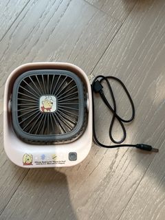 （分類：）位於 。 由 tooth__ 提交（商品編號 1429420225，圖片 1）。簡介： 。