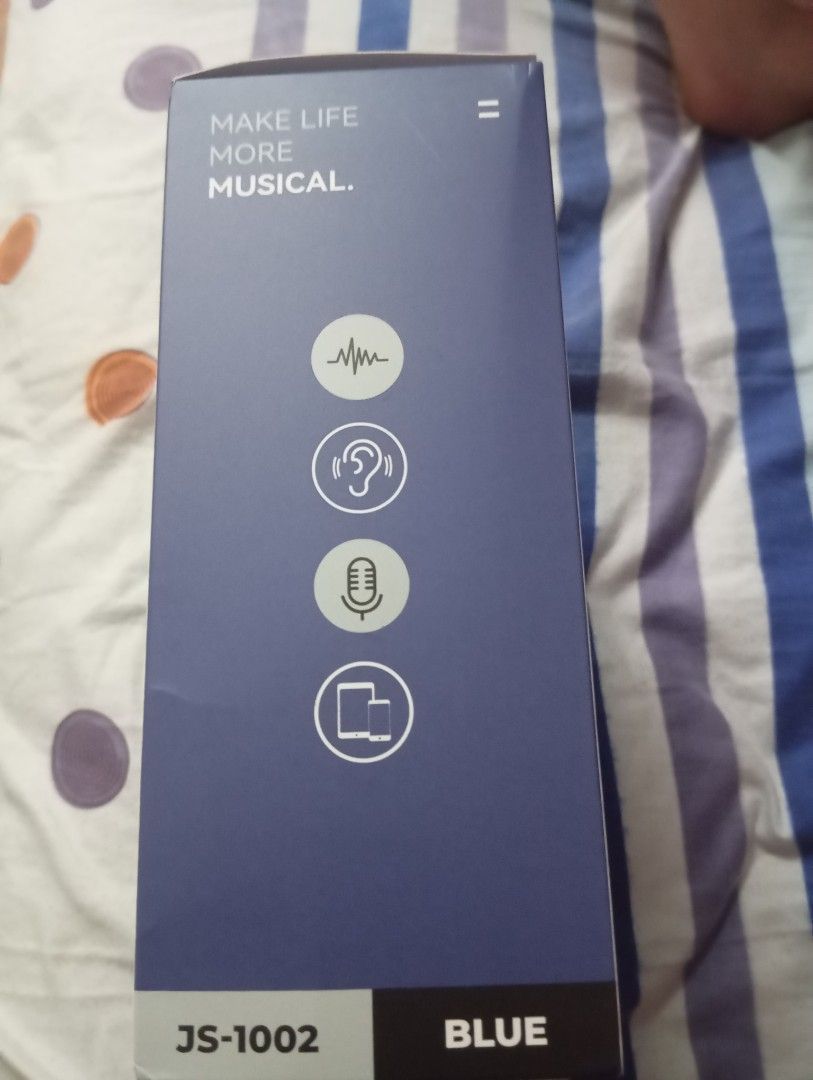 Wireless Headphones417848562550067204