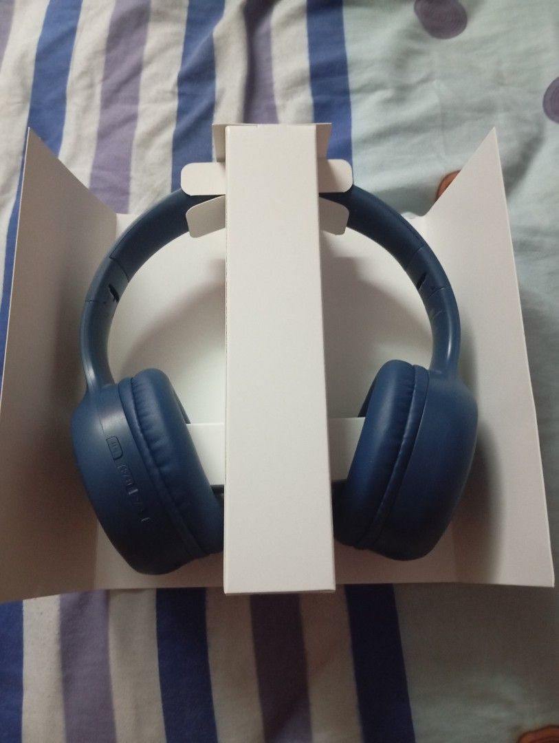 Wireless Headphones417848562550067201