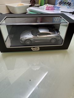 （分類：）位於 。 由 fpf001 提交（商品編號 1429455480，圖片 1）。簡介： 。